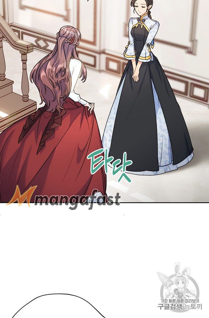 The Duchess 50 Tea Recipes 57 51