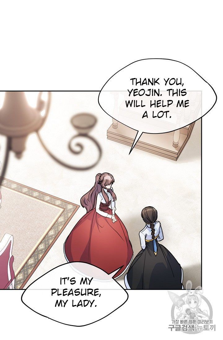 The Duchess 50 Tea Recipes 57 60