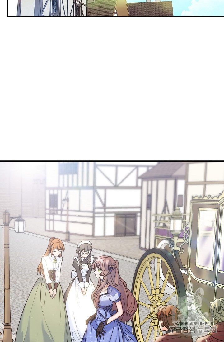 The Duchess 50 Tea Recipes 57 62