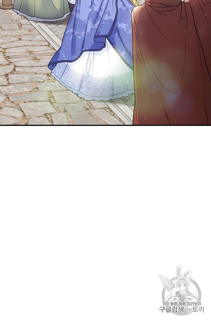 The Duchess 50 Tea Recipes 57 63