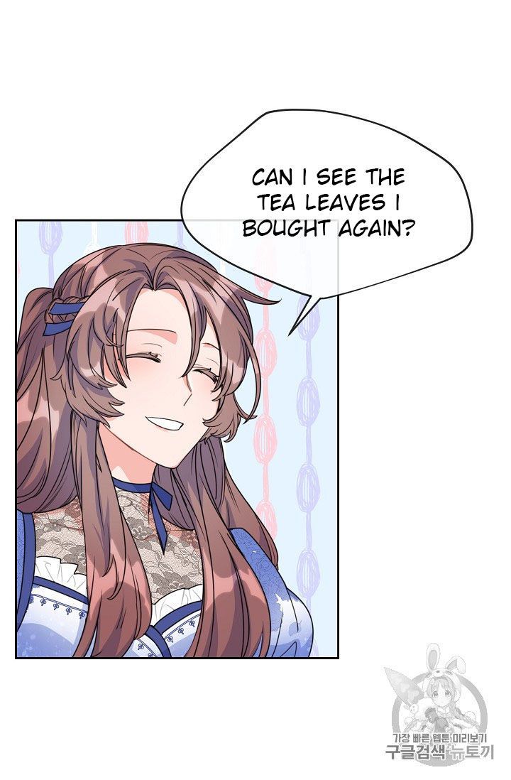 The Duchess 50 Tea Recipes 57 65