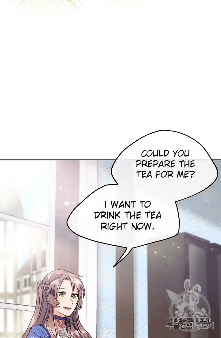 The Duchess 50 Tea Recipes 57 67