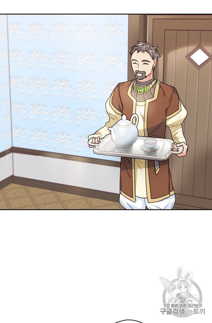 The Duchess 50 Tea Recipes 57 69