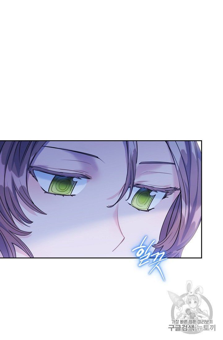 The Duchess 50 Tea Recipes 57 72