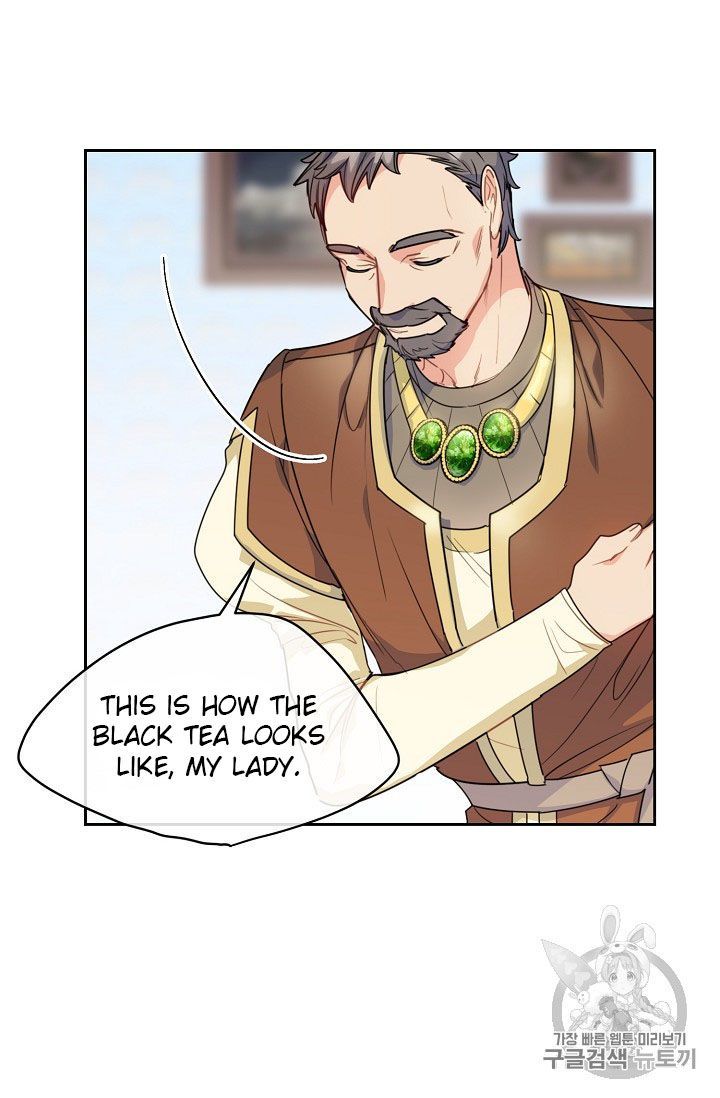 The Duchess 50 Tea Recipes 57 74