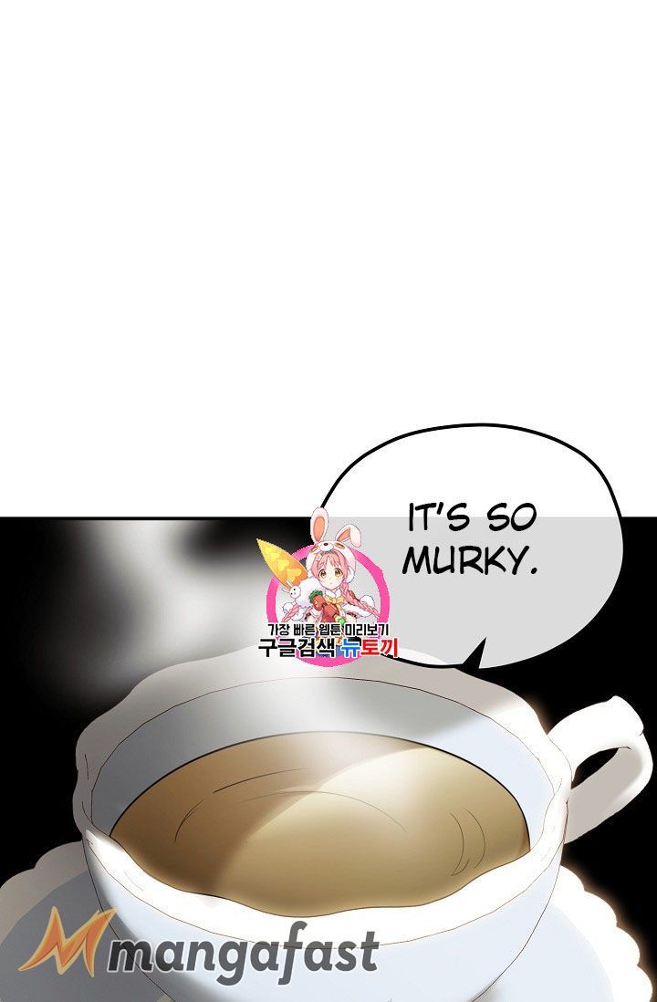 The Duchess 50 Tea Recipes 58 1