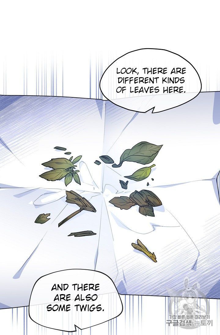 The Duchess 50 Tea Recipes 58 11