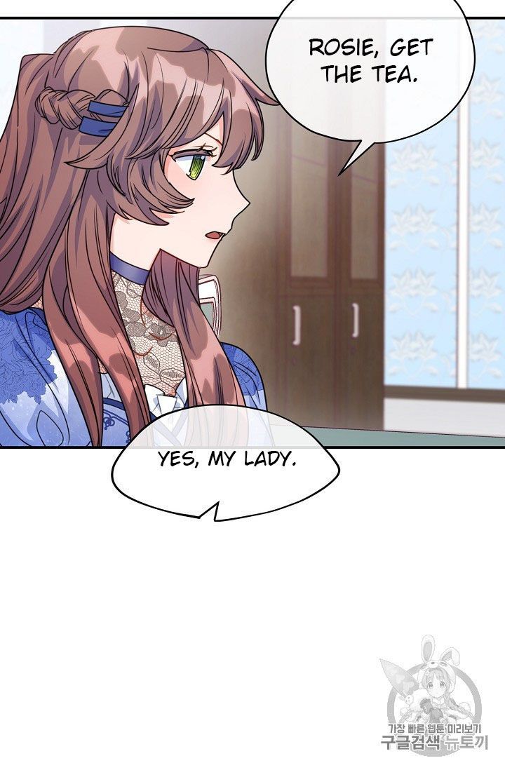 The Duchess 50 Tea Recipes 58 20