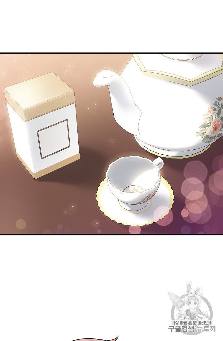 The Duchess 50 Tea Recipes 58 21