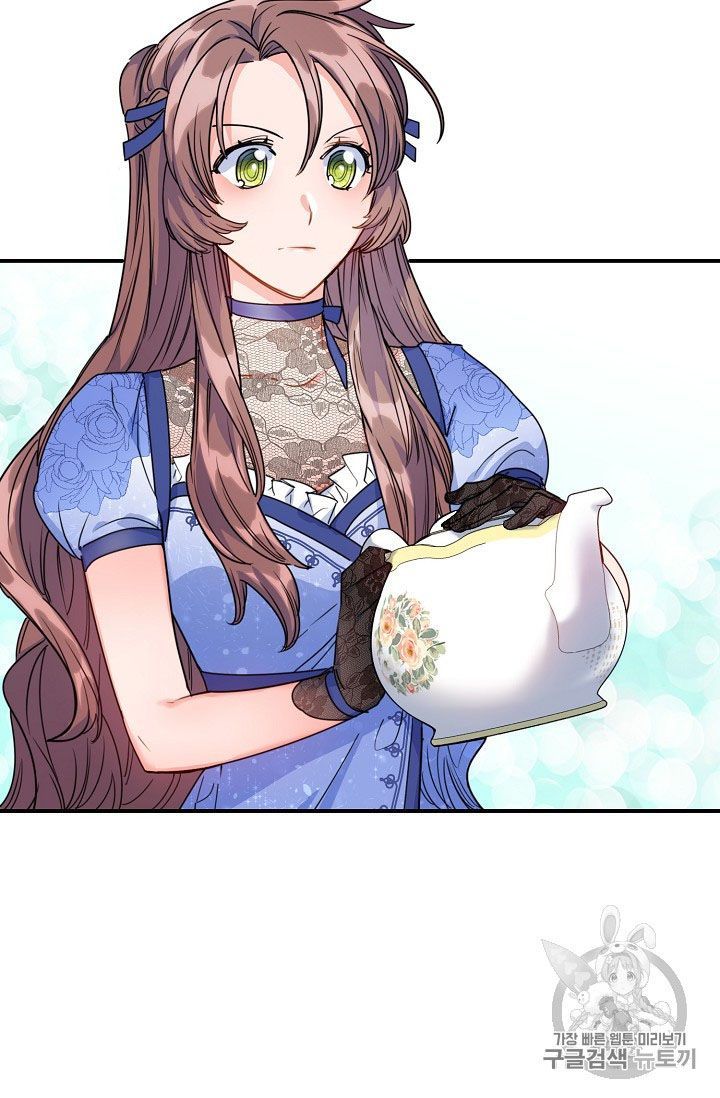 The Duchess 50 Tea Recipes 58 22