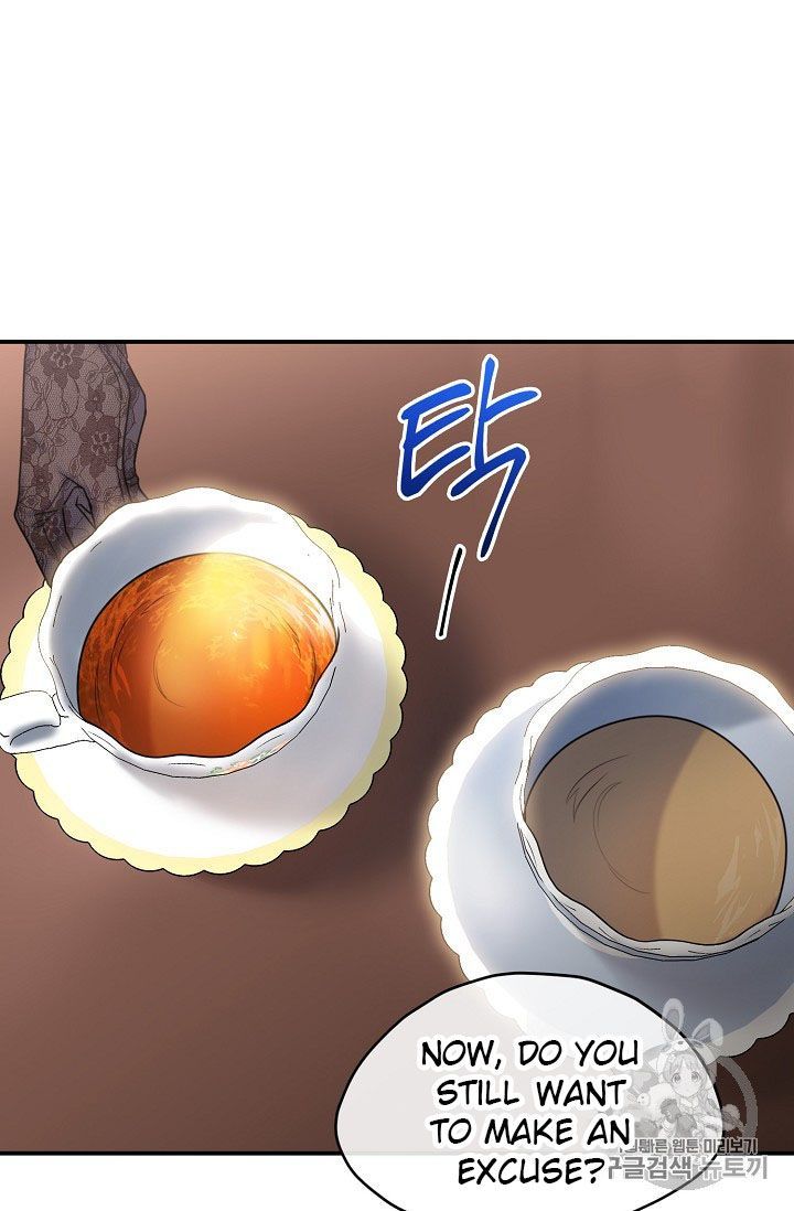 The Duchess 50 Tea Recipes 58 24