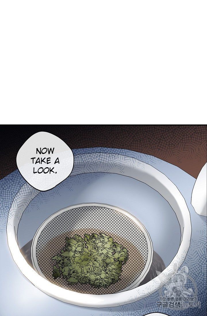 The Duchess 50 Tea Recipes 58 29