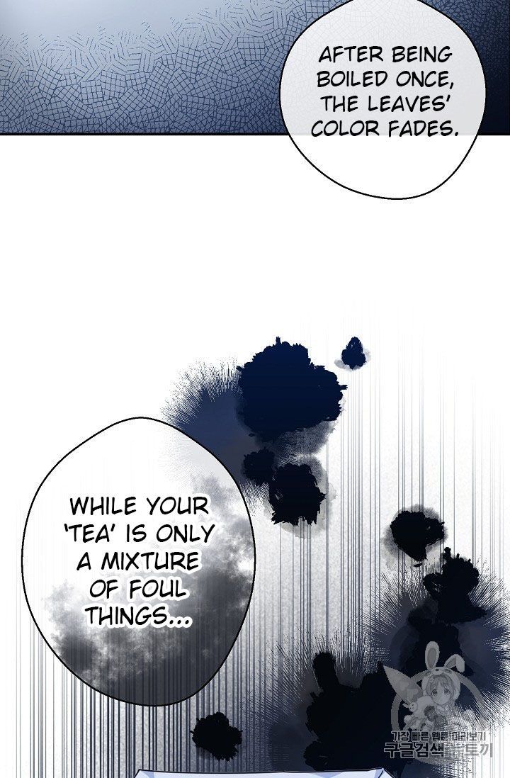 The Duchess 50 Tea Recipes 58 30