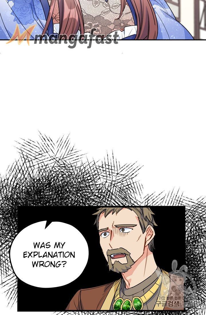 The Duchess 50 Tea Recipes 58 33