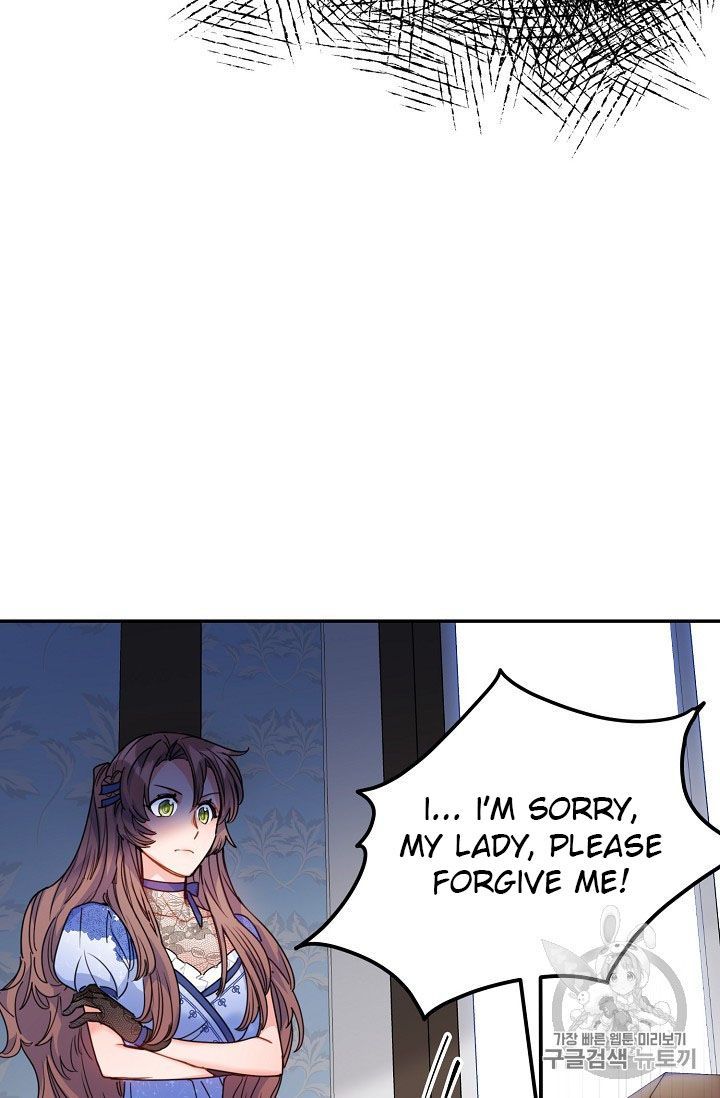 The Duchess 50 Tea Recipes 58 34