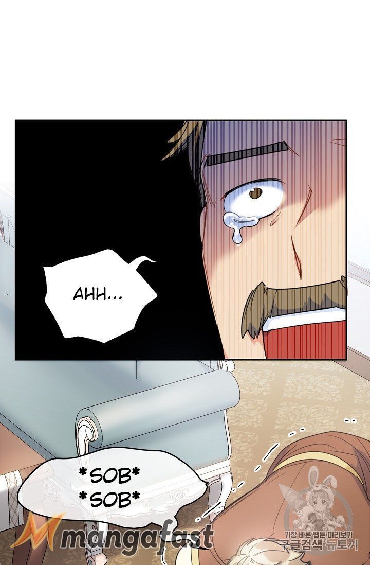 The Duchess 50 Tea Recipes 58 36