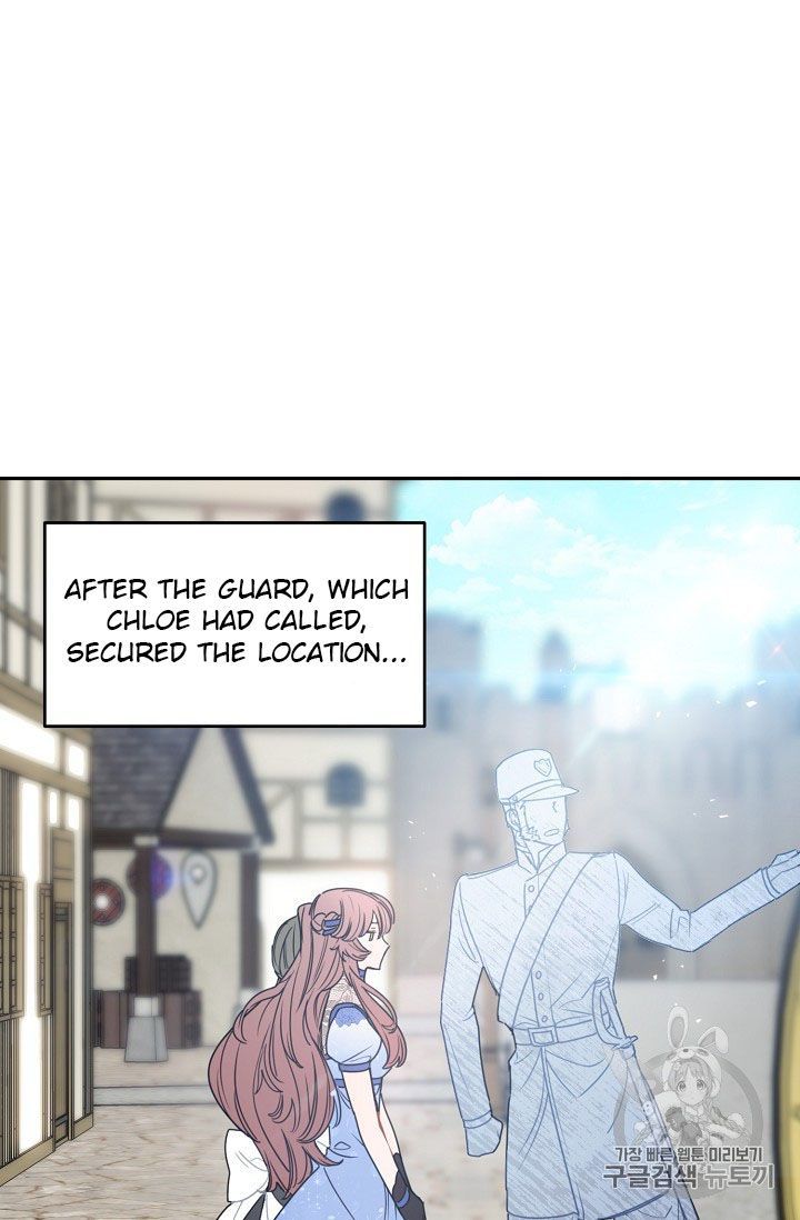 The Duchess 50 Tea Recipes 58 38