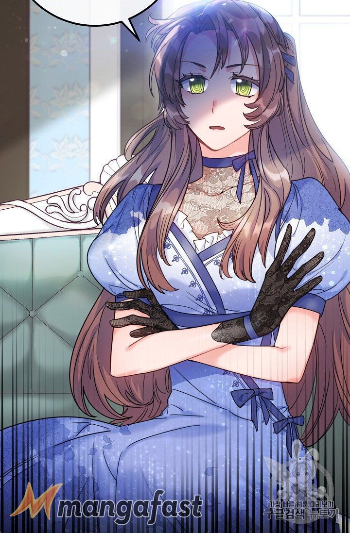 The Duchess 50 Tea Recipes 58 4