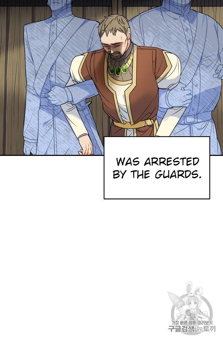 The Duchess 50 Tea Recipes 58 40