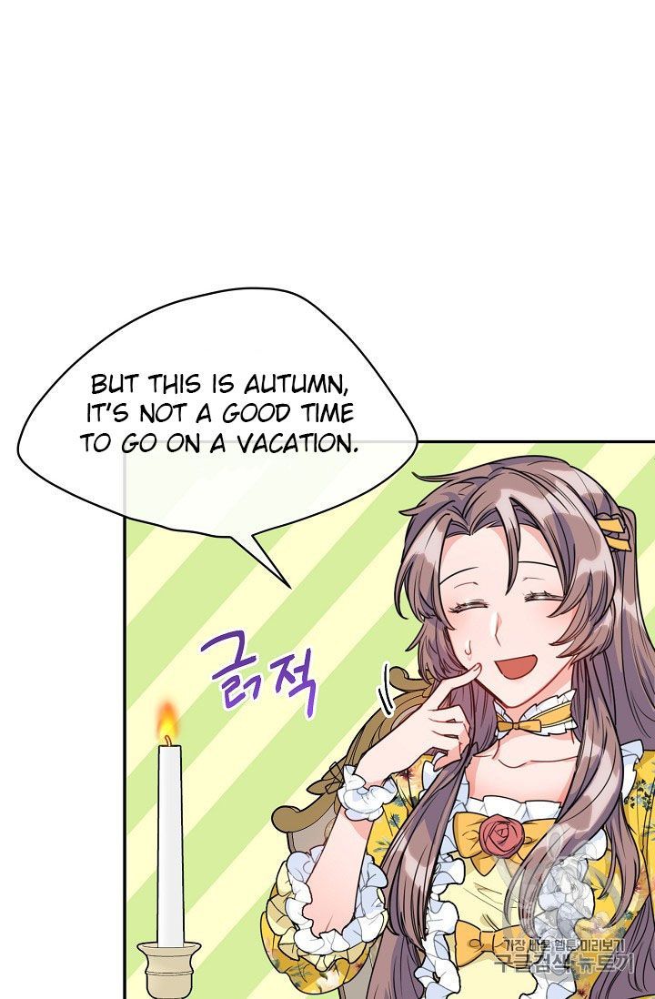 The Duchess 50 Tea Recipes 58 48