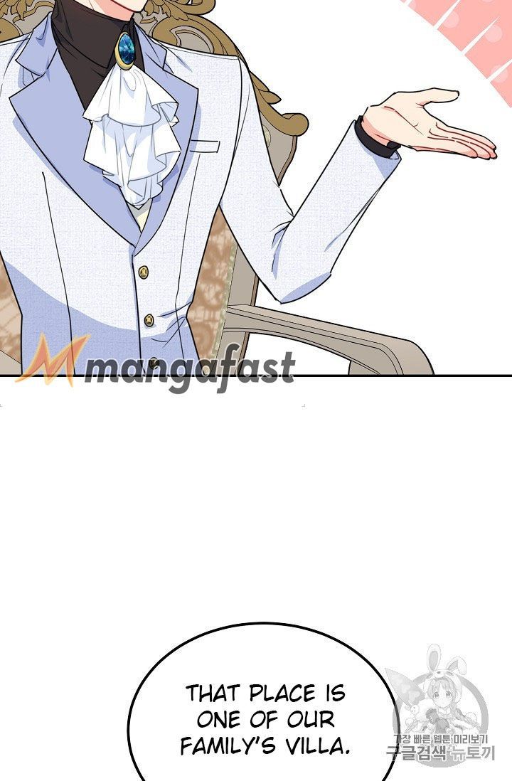 The Duchess 50 Tea Recipes 58 50