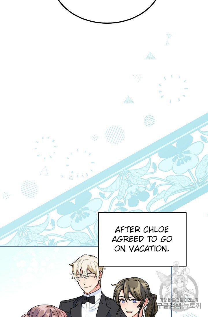 The Duchess 50 Tea Recipes 58 51