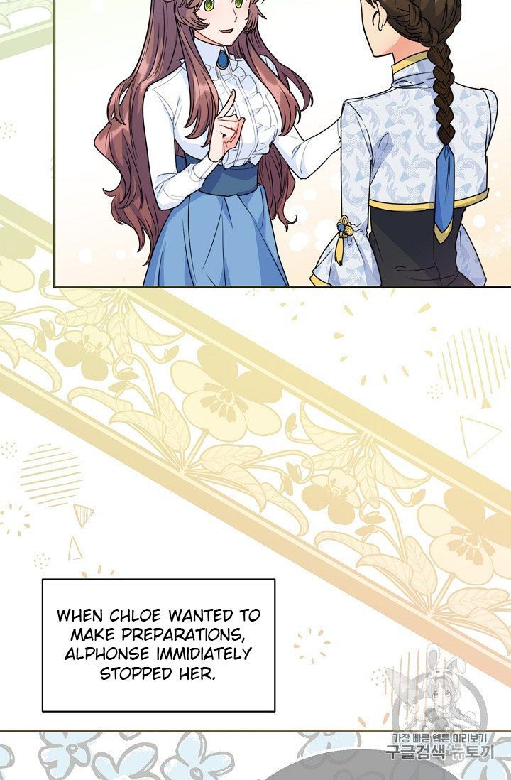 The Duchess 50 Tea Recipes 58 53