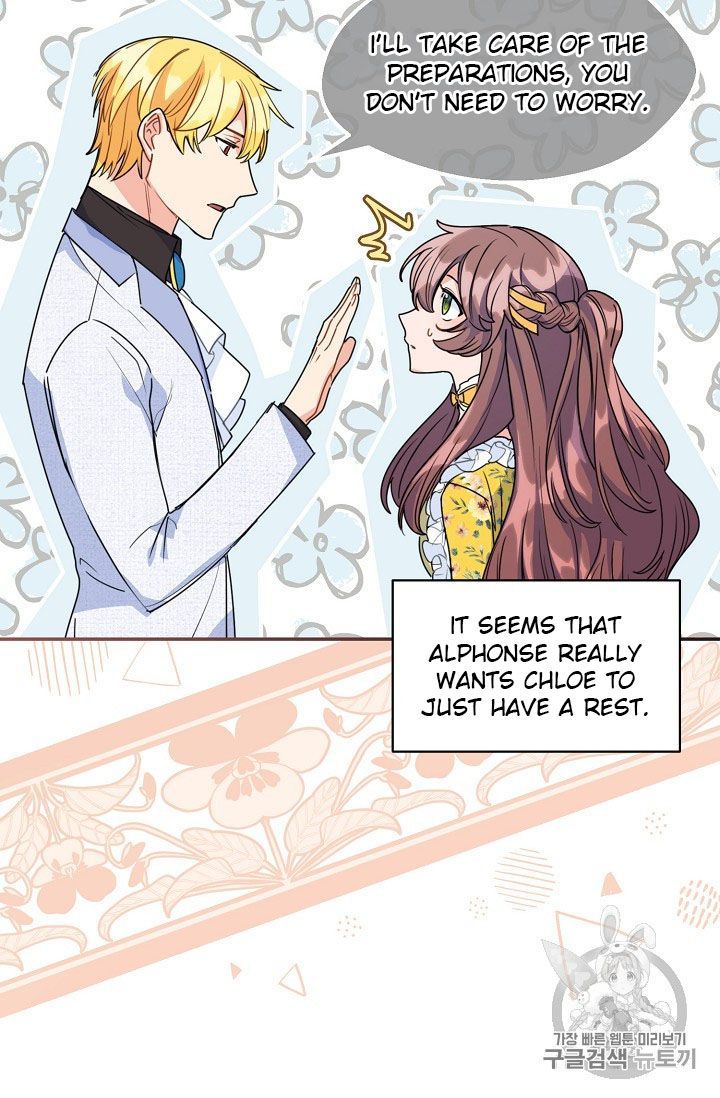 The Duchess 50 Tea Recipes 58 54