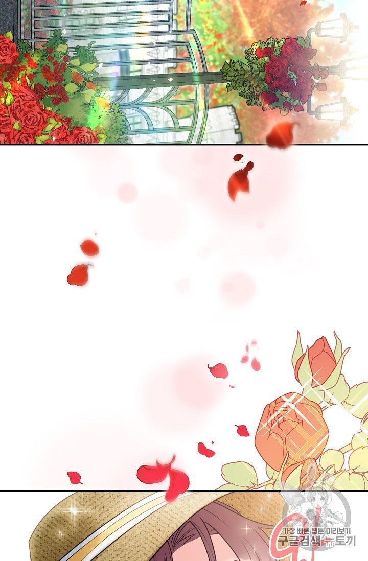 The Duchess 50 Tea Recipes 58 61