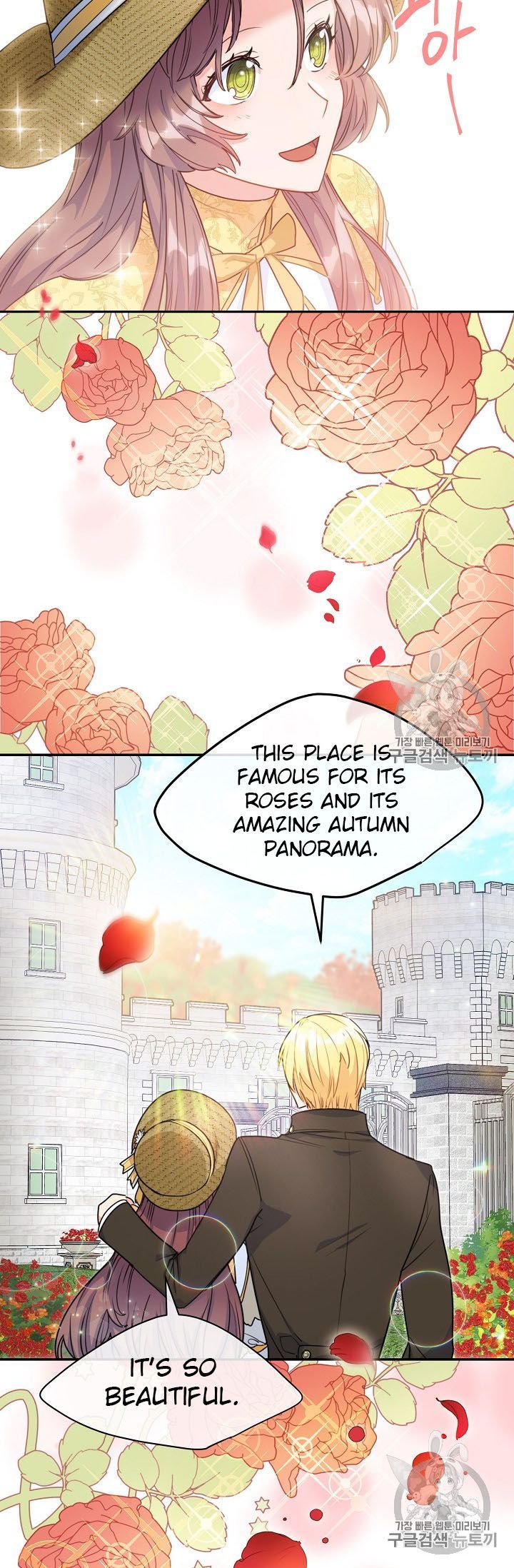 The Duchess 50 Tea Recipes 58 62