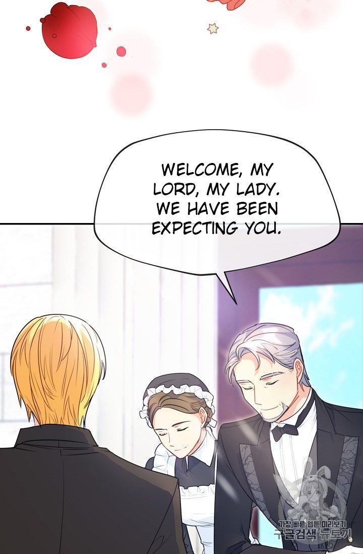 The Duchess 50 Tea Recipes 58 65