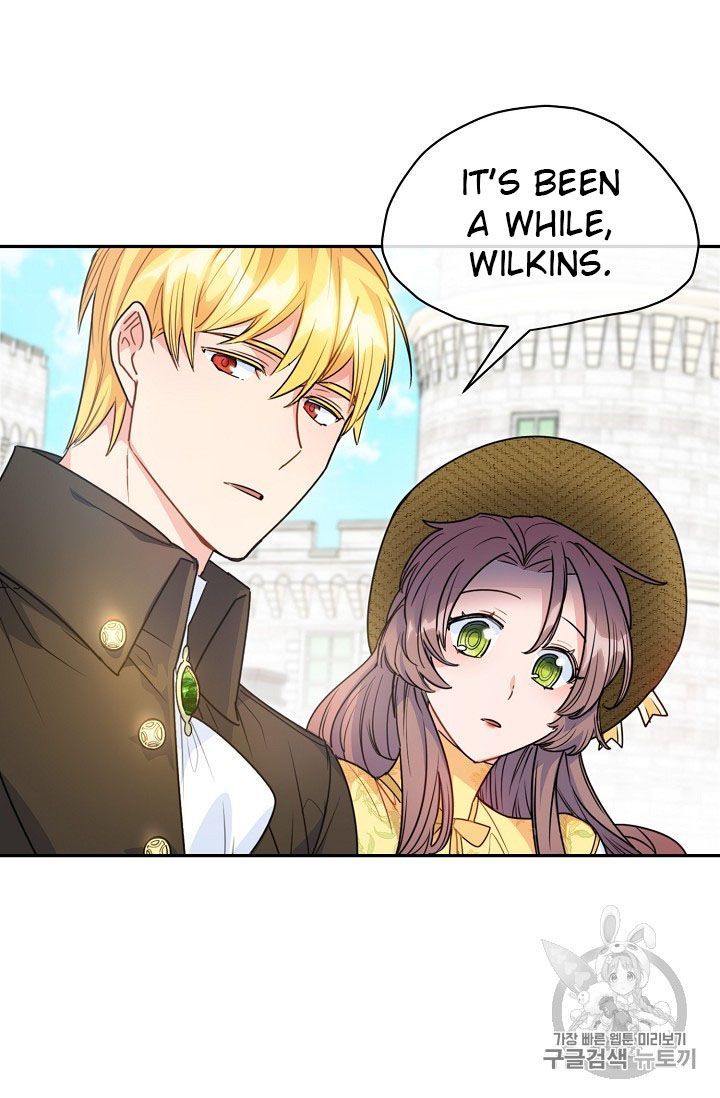 The Duchess 50 Tea Recipes 58 67