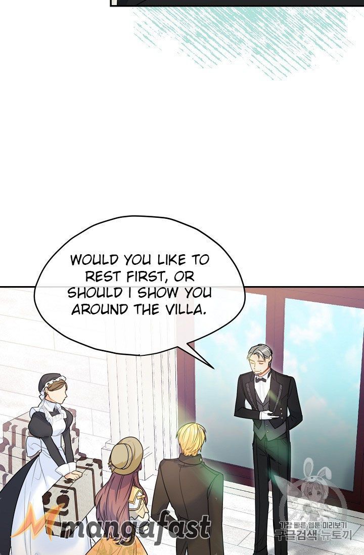 The Duchess 50 Tea Recipes 58 69