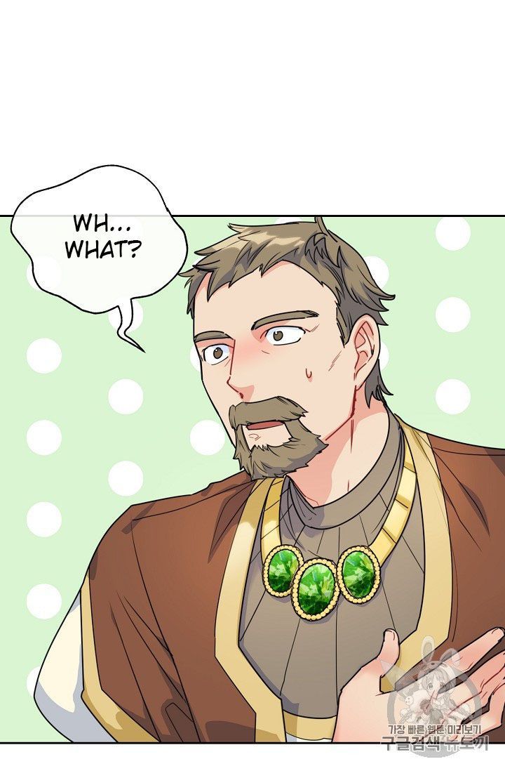 The Duchess 50 Tea Recipes 58 7