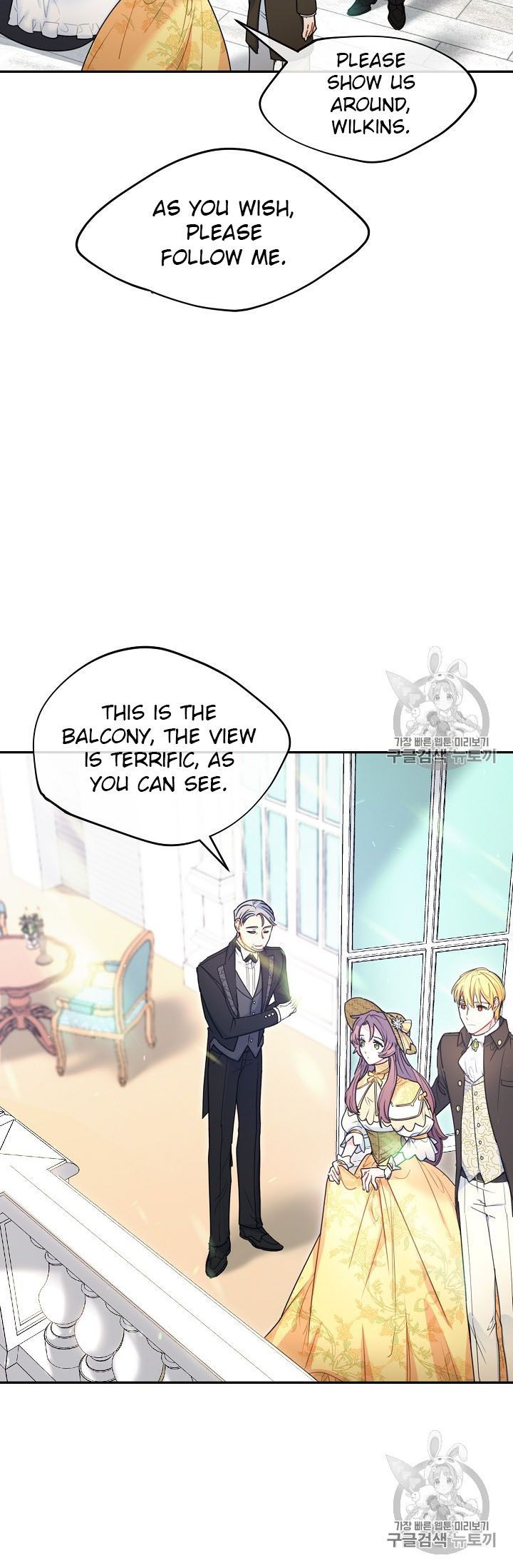 The Duchess 50 Tea Recipes 58 70