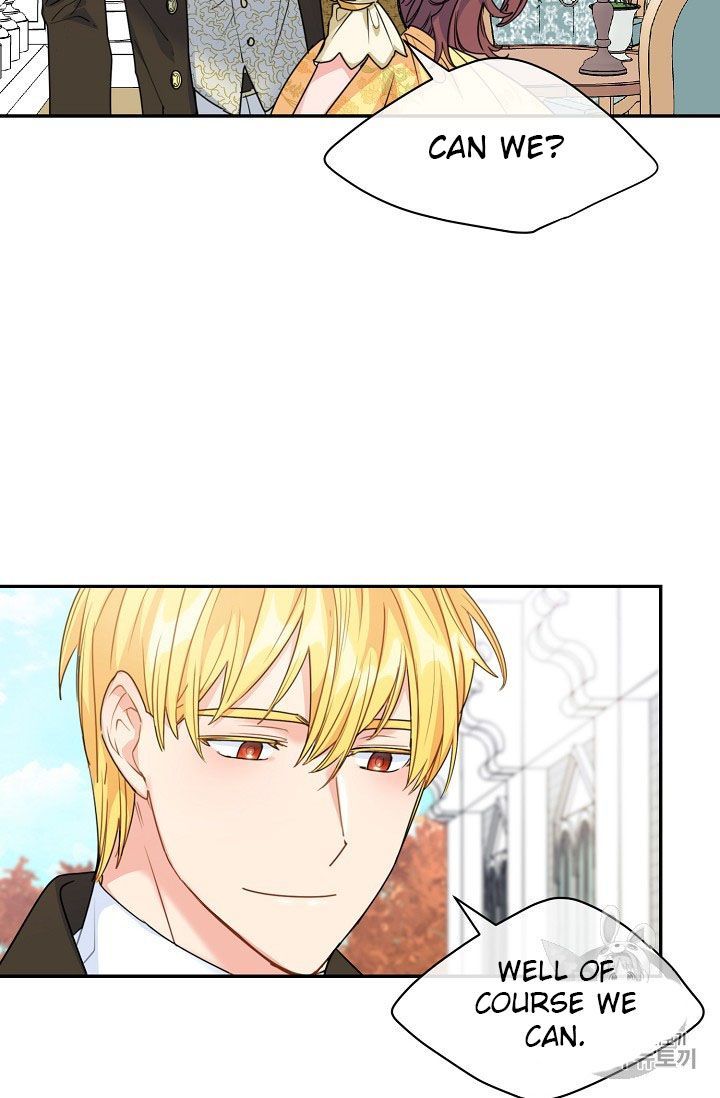 The Duchess 50 Tea Recipes 58 75