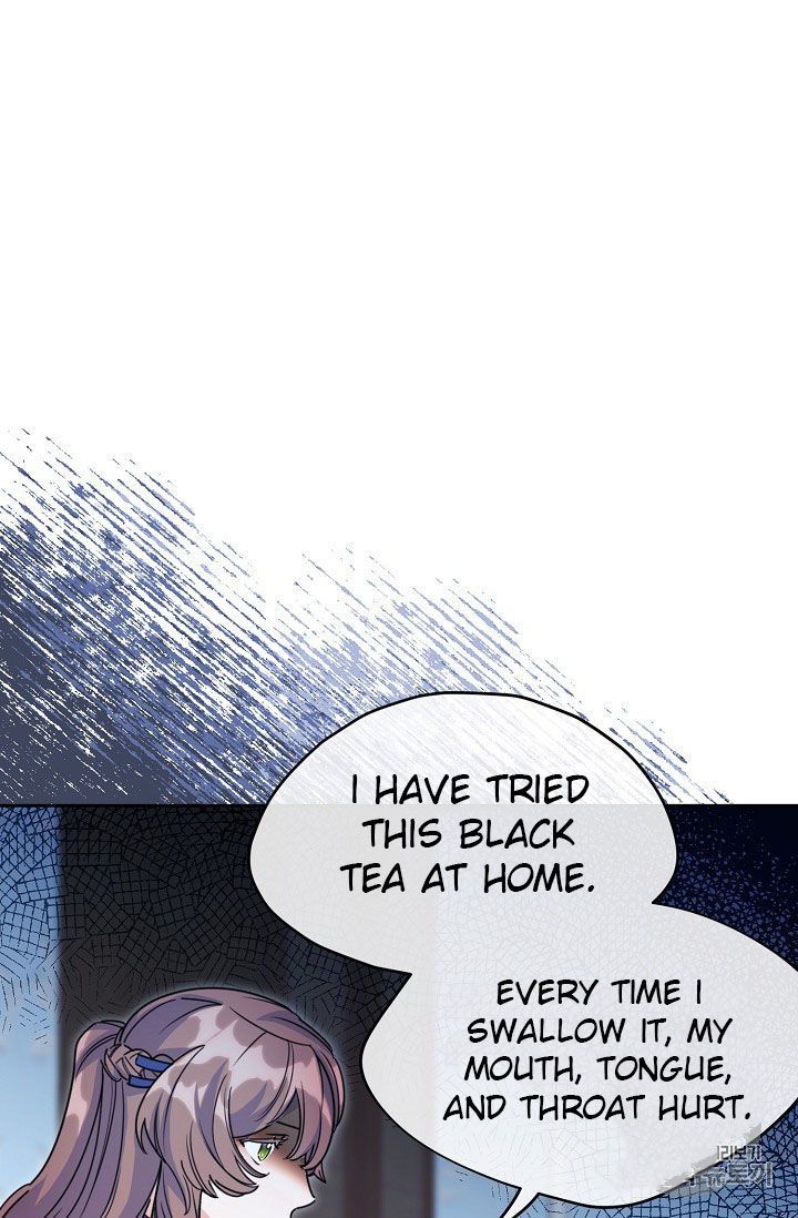 The Duchess 50 Tea Recipes 58 8