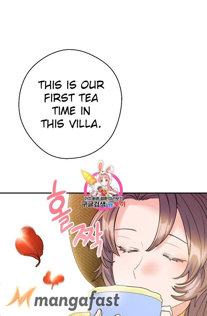 The Duchess 50 Tea Recipes 59 1