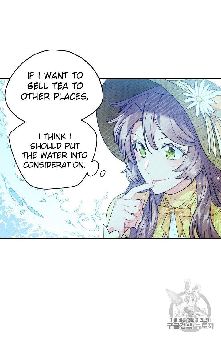 The Duchess 50 Tea Recipes 59 10