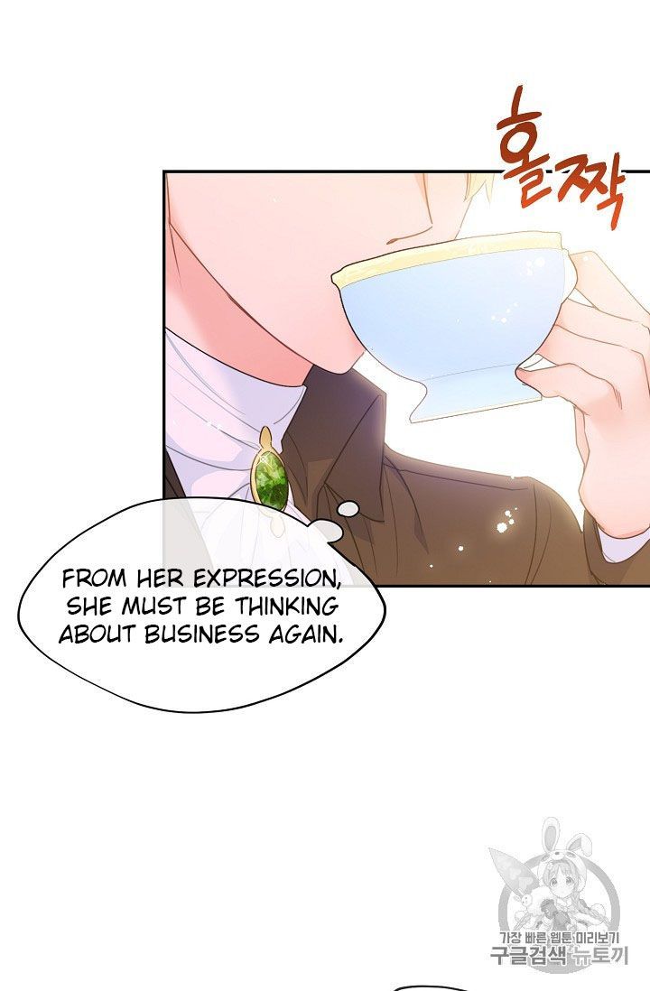 The Duchess 50 Tea Recipes 59 12