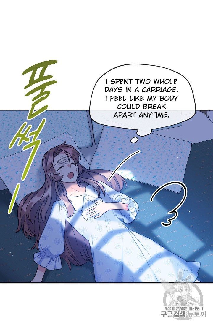 The Duchess 50 Tea Recipes 59 19