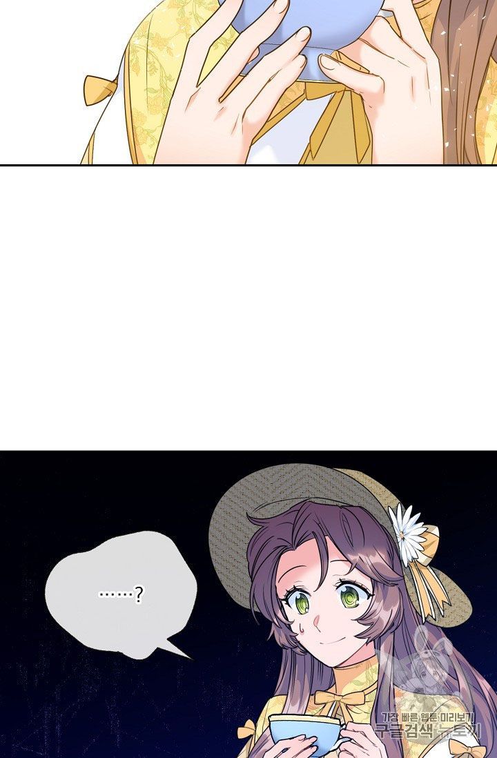 The Duchess 50 Tea Recipes 59 2