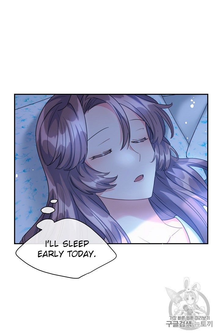 The Duchess 50 Tea Recipes 59 20