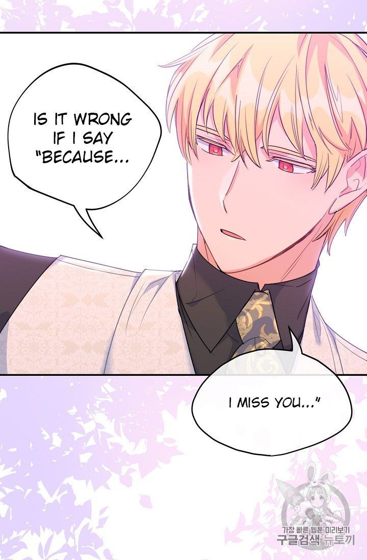 The Duchess 50 Tea Recipes 59 28