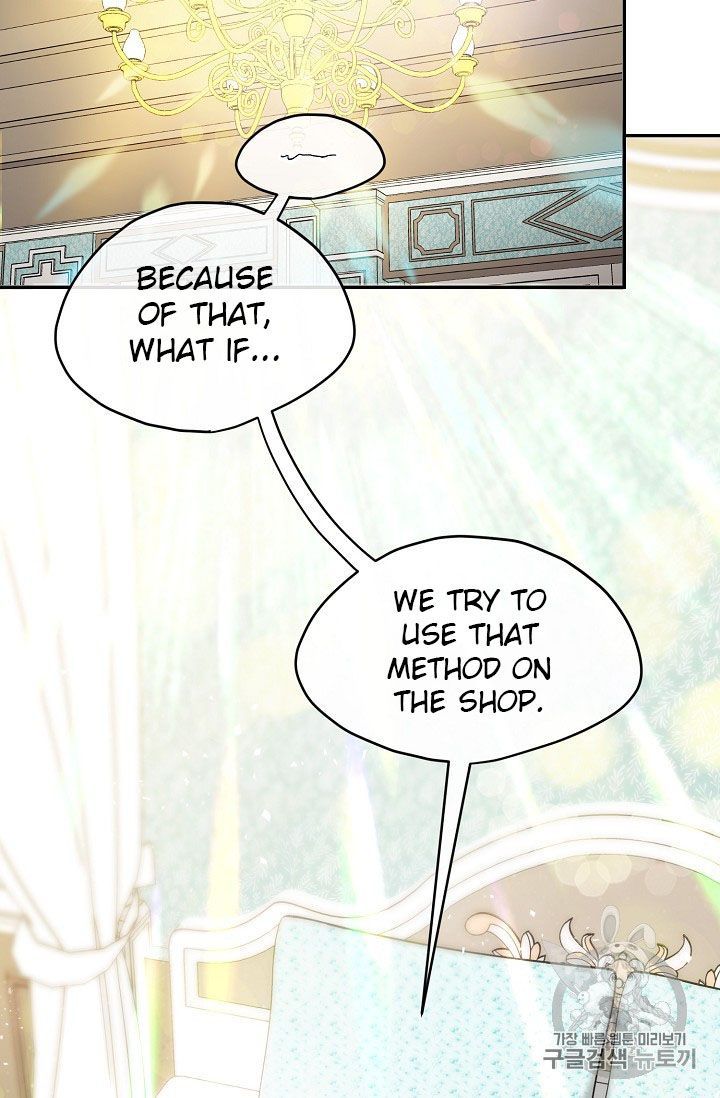 The Duchess 50 Tea Recipes 59 34