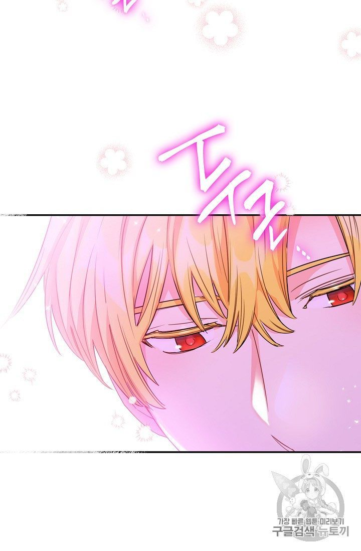 The Duchess 50 Tea Recipes 59 39