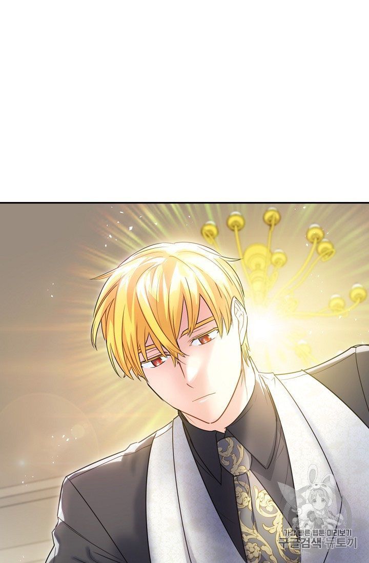 The Duchess 50 Tea Recipes 59 45