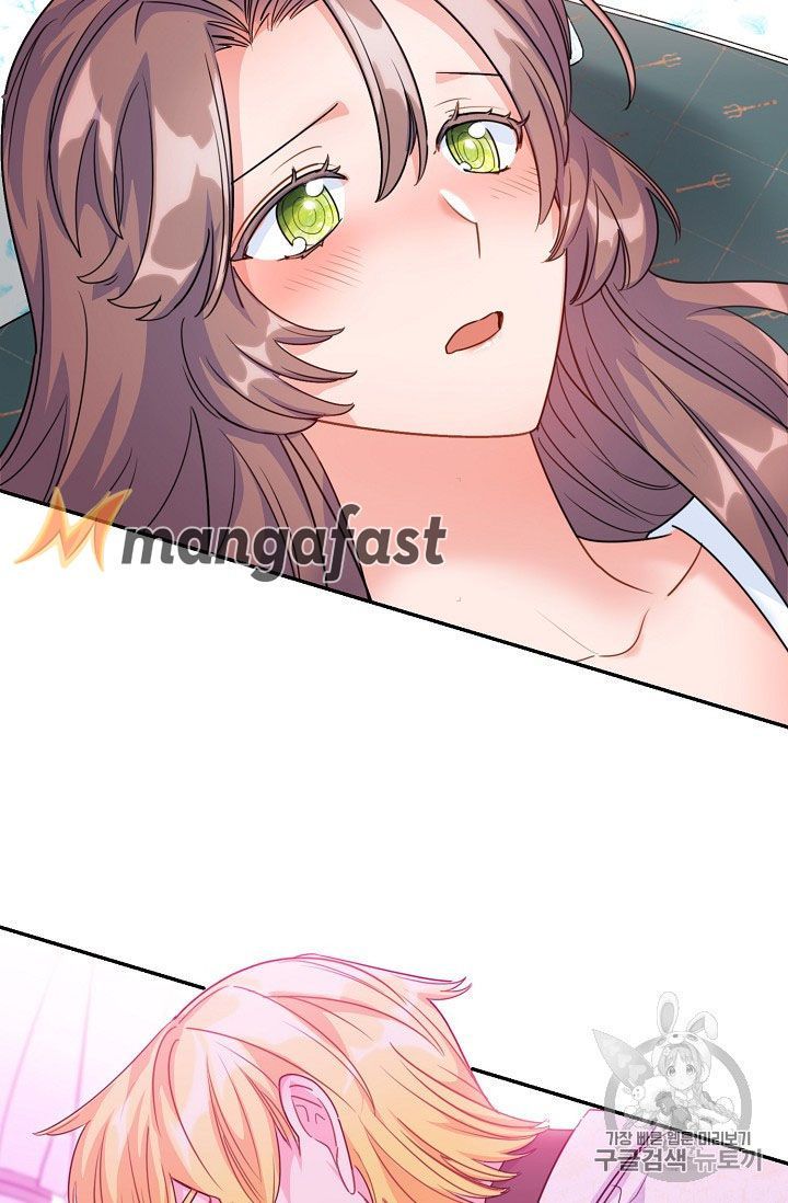 The Duchess 50 Tea Recipes 59 47