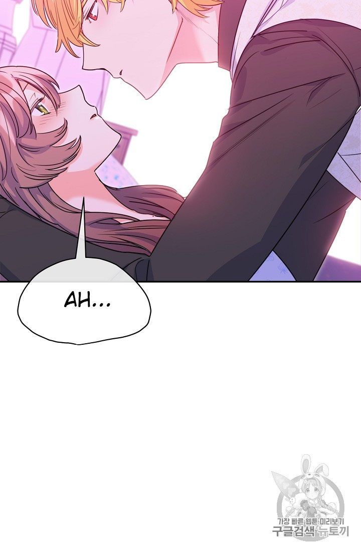 The Duchess 50 Tea Recipes 59 48