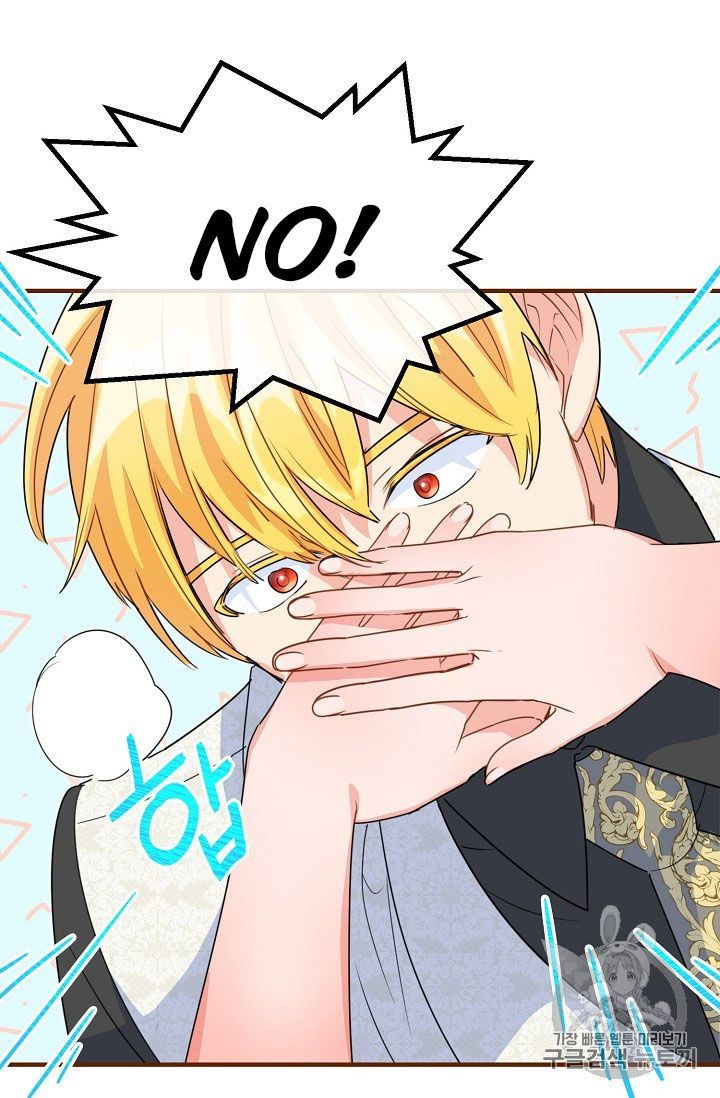 The Duchess 50 Tea Recipes 59 49